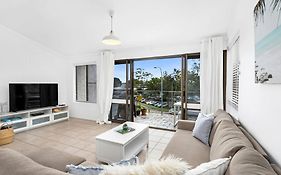 Coastal Retreat With Marina & Ocean Views